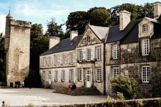 Château de Gonneville