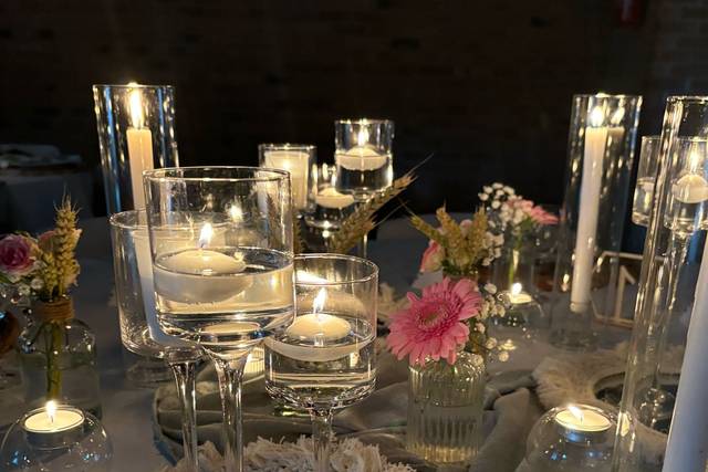 Mariage