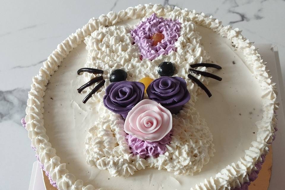 Anniversaire