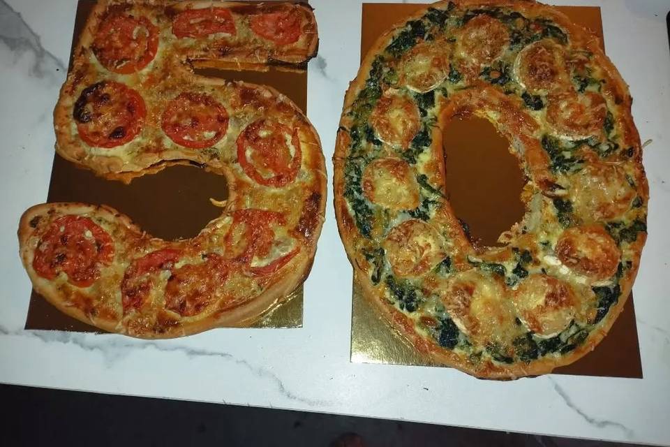 Anniversaire