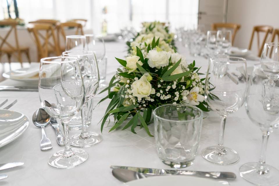Detail_Repas Intime