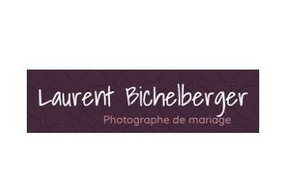 Laurent BichelBerger logo