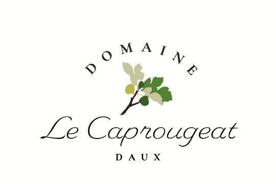 Logo du domaine