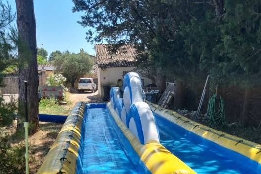 Ventrigliss