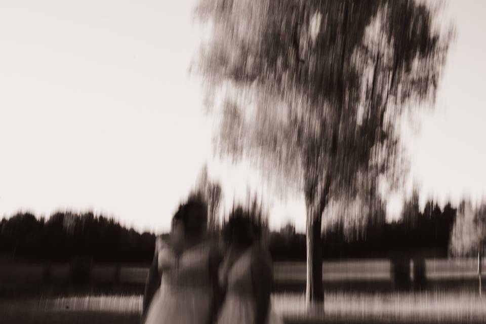 Fotma