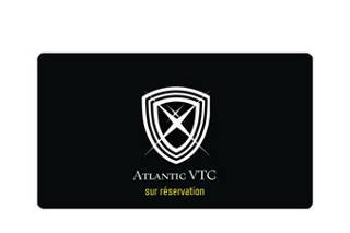 Atlantic VTC