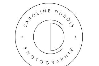 Caroline Dubois Photographie