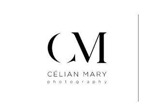 Célian Mary Photography