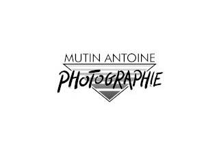 Mutin Antoine