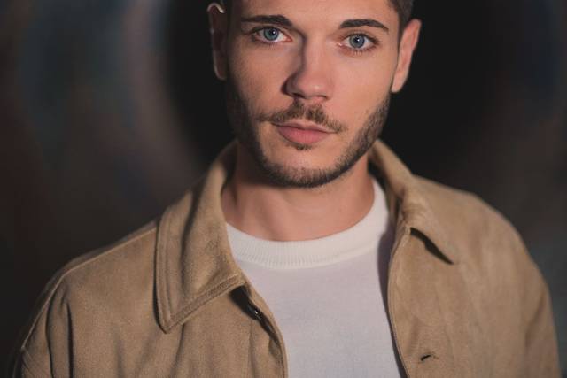 Baptiste Sans