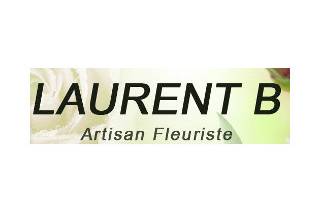 Laurent B logo
