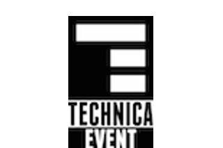 Technica Event