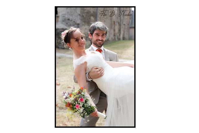 Couple
