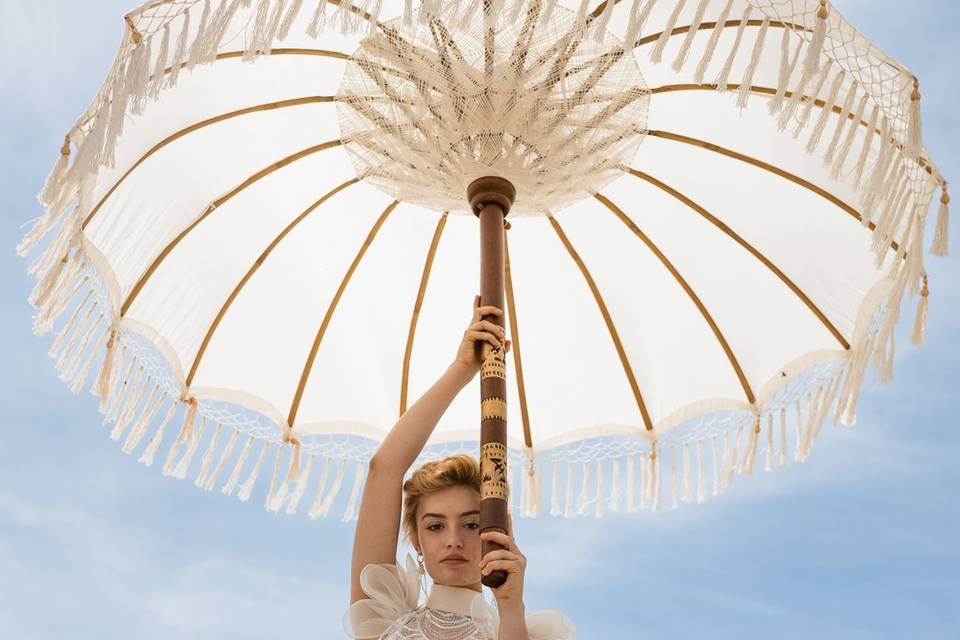 Parasol