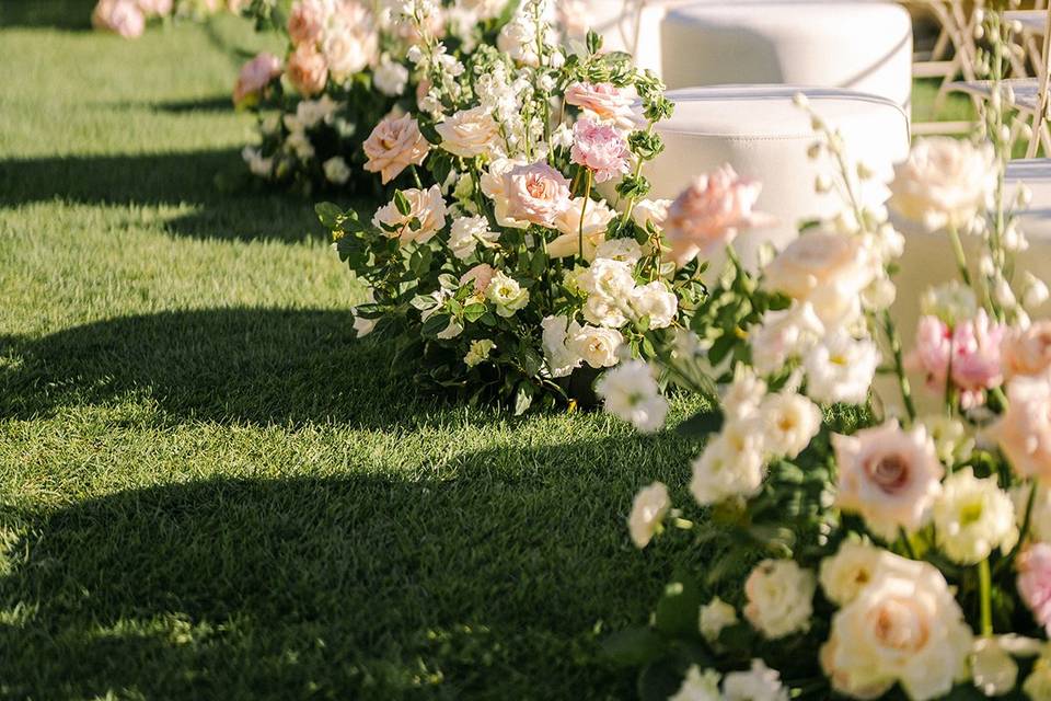 Ceremonie