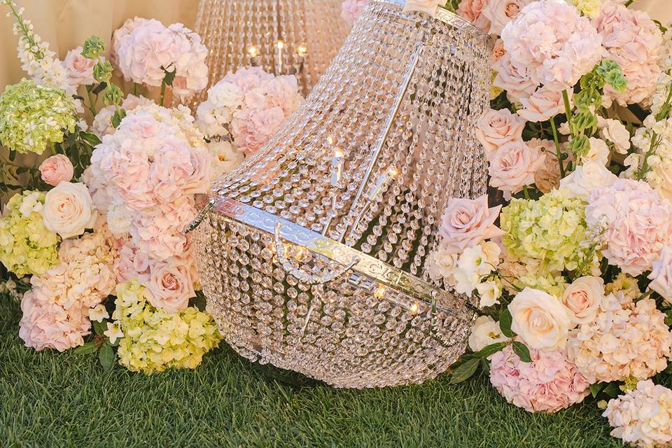 Lustre