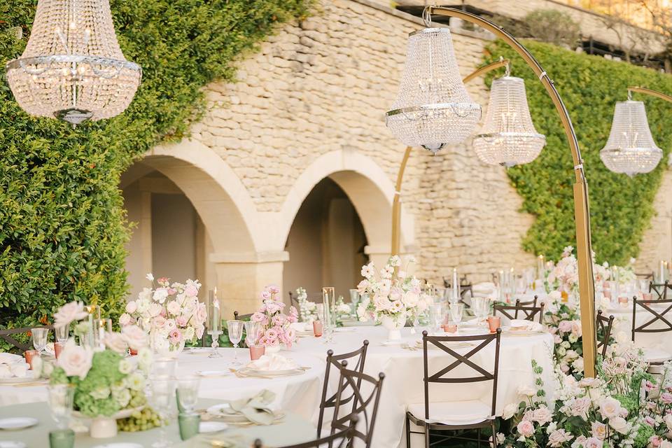 Gordes