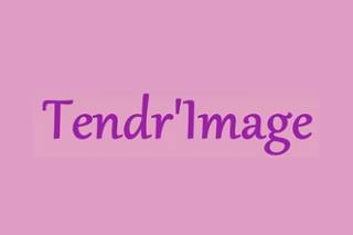 Tendr'Image