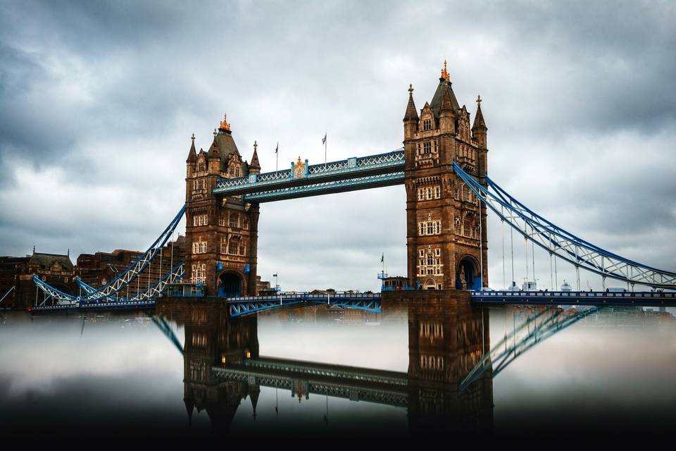Angleterre
