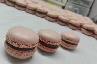 L'Etoile Gourmet Patisse