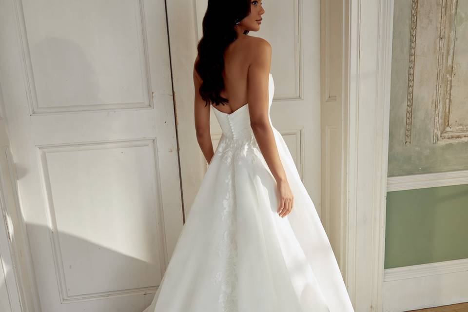 Princesse