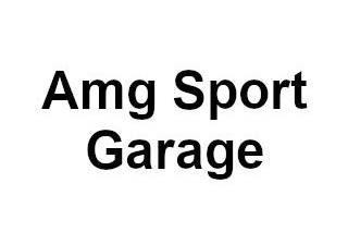 Amg Sport Garage