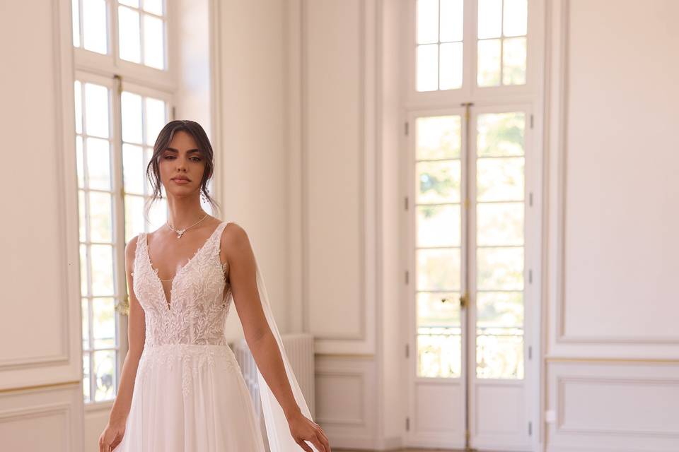 Princesse