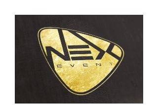 Nex Event