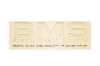 Black Music School