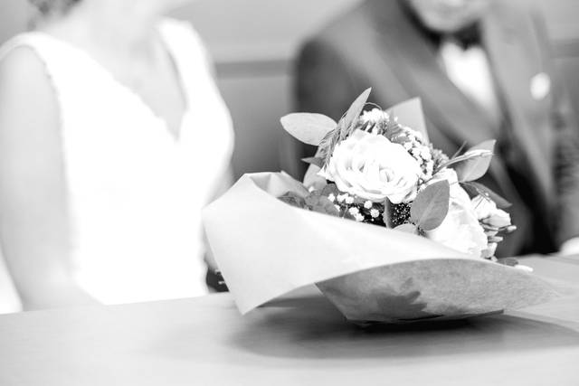 Détails