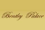 Bentley Palace