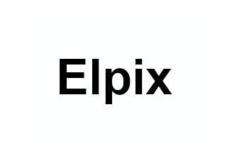 Elpix