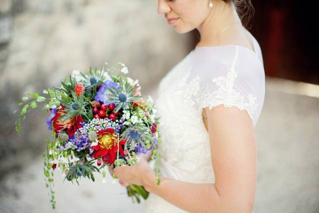 Bouquet