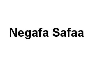 Negafa Safaa