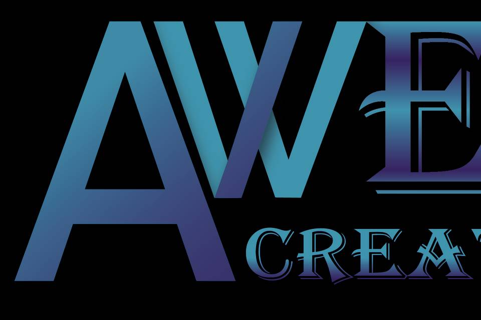 Logo AvWebcreation