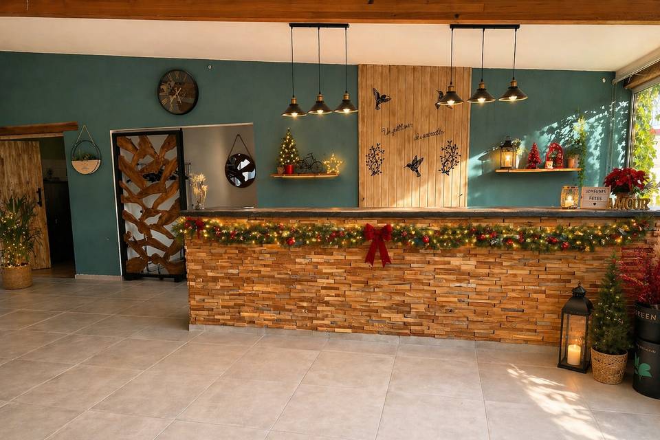 Bar22
