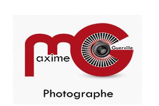 Gmax Photographie logo