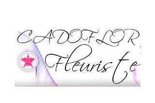 CadoFlor logo