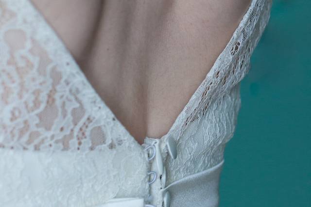 Mariage