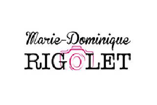Marie-Dominique Rigolet