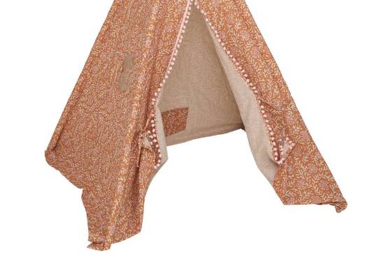 Tipi