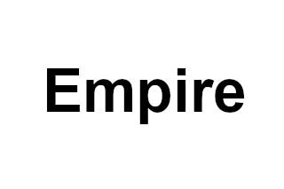 Empire