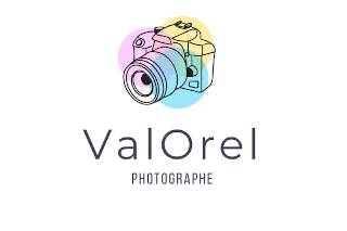 ValOrel Photographie