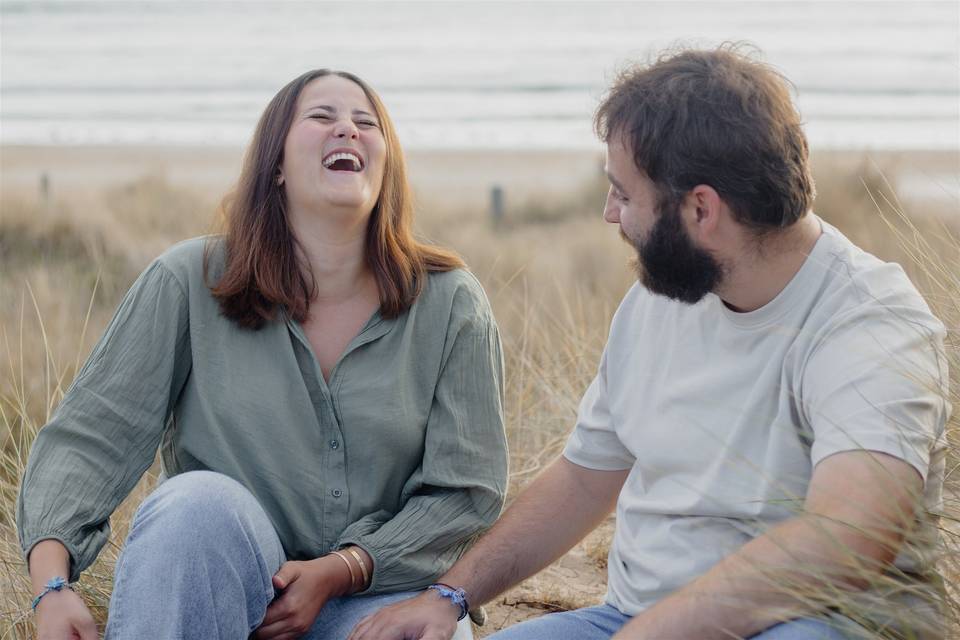 L&L