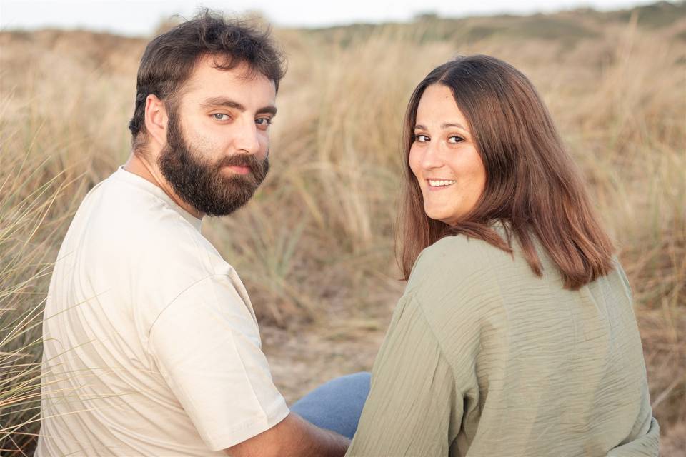 L&L