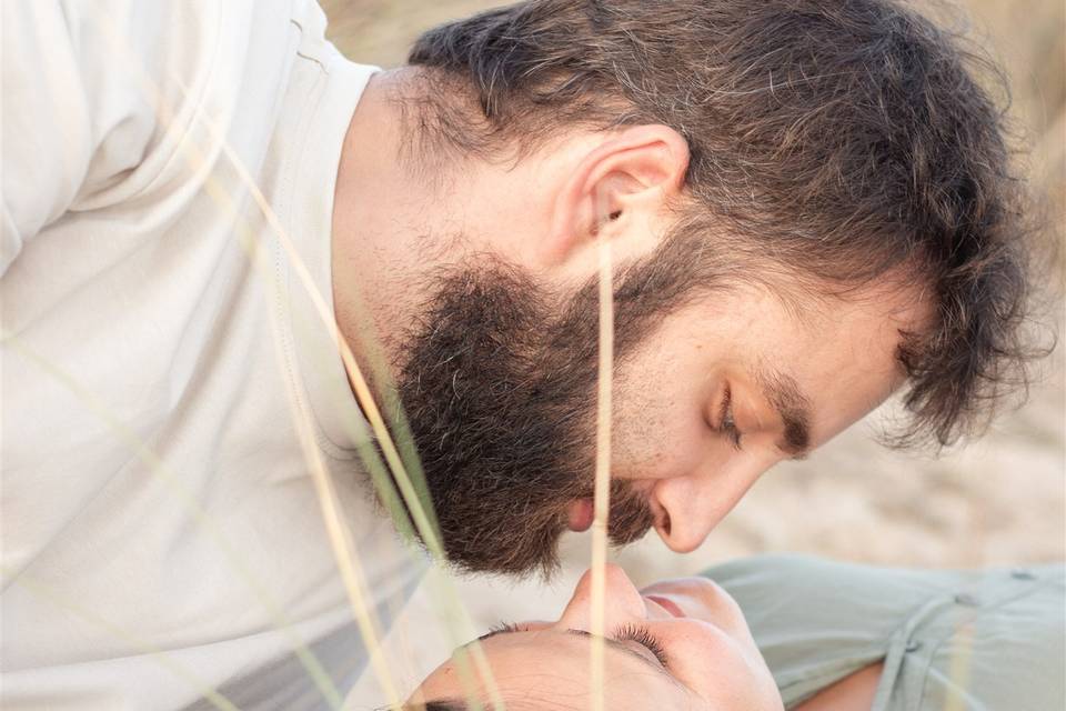 L&L