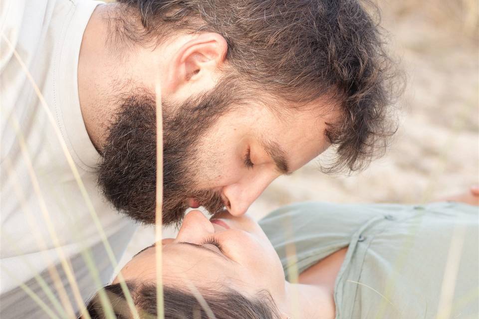 L&L