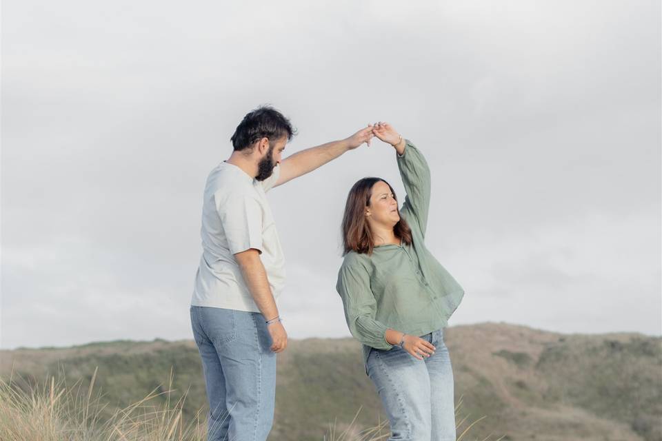 L&L
