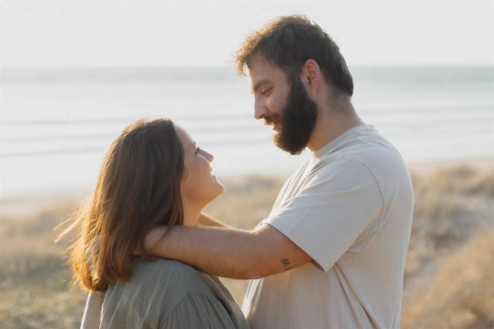 L&L
