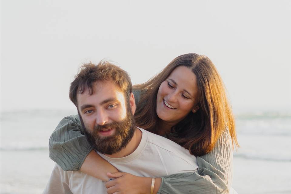 L&L